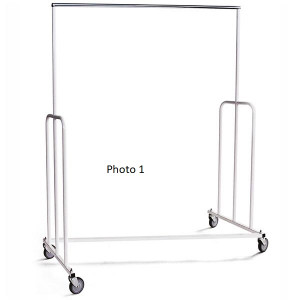 Produit 1