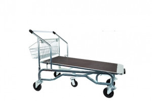 Produit 1