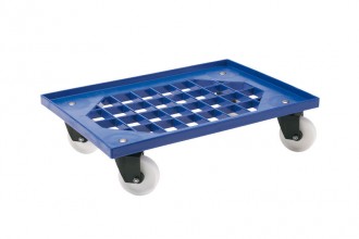 Produit 5