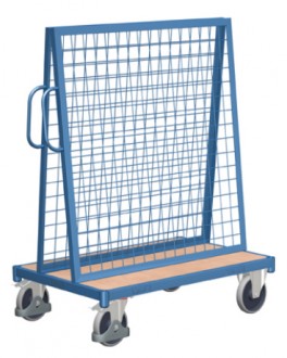 Produit 1