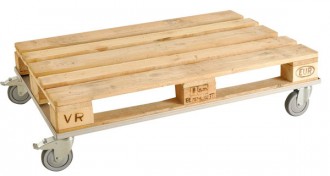 Produit 2