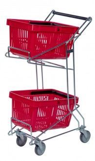 Produit 1