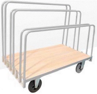 Produit 1