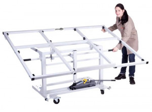 Produit 1