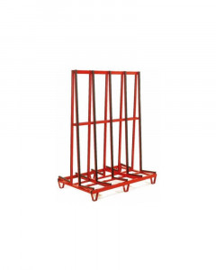 Produit 1