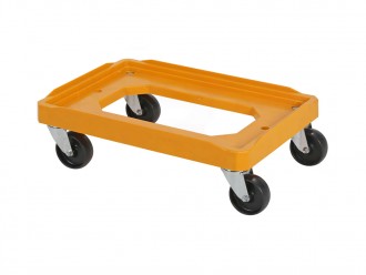 Produit 1