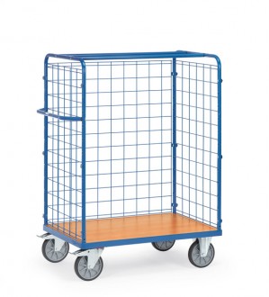 Produit 1