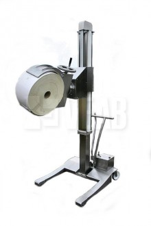 Produit 1