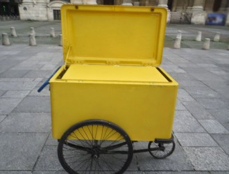 Produit 5