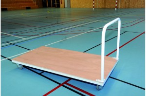 Produit 3
