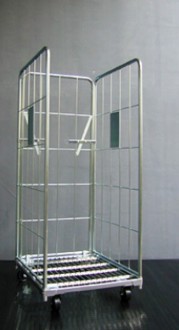 Produit 1