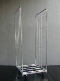 Produit 2