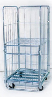 Produit 1