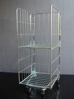 Produit 1