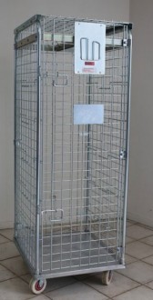 Produit 1