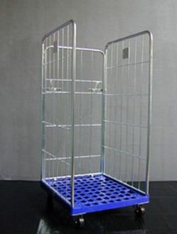 Produit 1