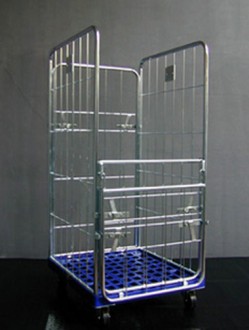 Produit 2