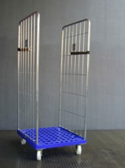 Produit 3