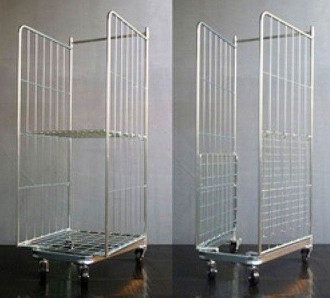 Produit 1