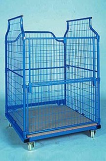 Produit 1