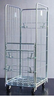 Produit 2