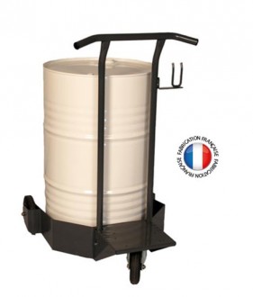 Produit 1