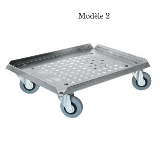 Produit 2