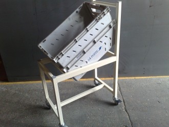 Produit 2