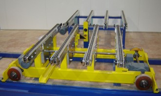 Produit 1