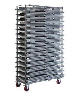 Produit 1