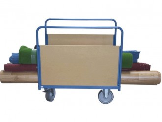 Produit 1