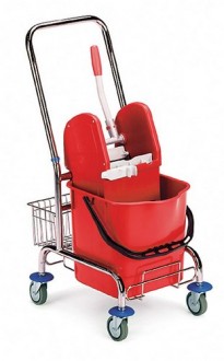 Produit 1
