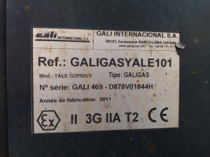 Produit 9