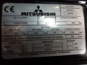 Produit 6