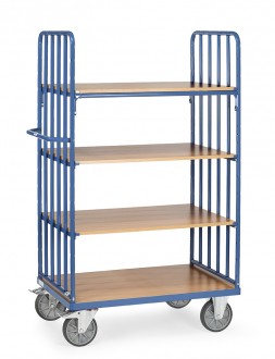 Produit 1
