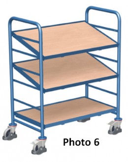 Produit 6