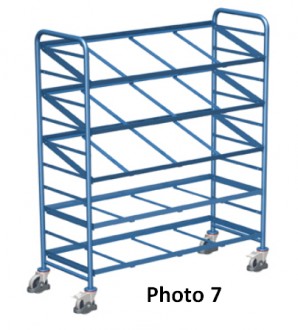 Produit 7