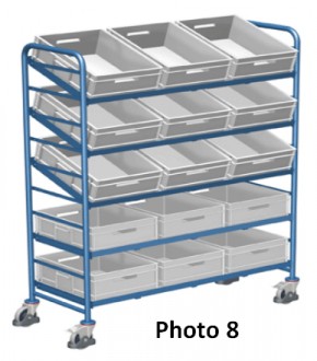 Produit 8
