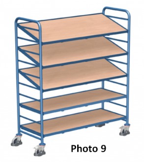 Produit 9