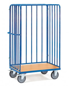 Produit 1