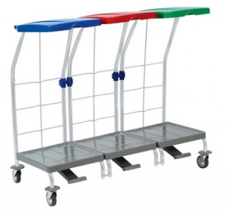 Produit 1