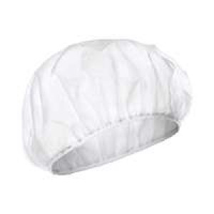 Produit 1