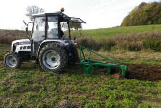 Produit 6