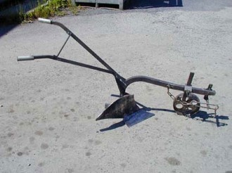 Produit 1
