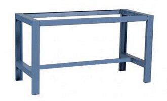 Produit 1