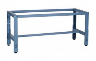 Produit 1