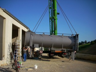 Produit 3
