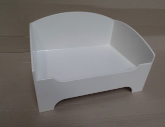 Produit 2