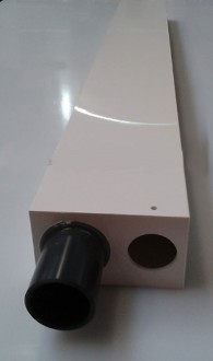 Produit 3