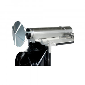 Produit 9